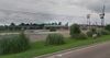 300 Realtor Ave photo